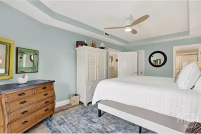 404 Butler Avenue #612, Tybee Island, GA 31328 - Photo 19