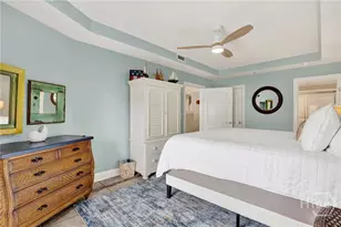 404 Butler Ave, Tybee Island, GA 31328 - Photo 19