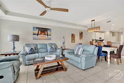404 Butler Avenue #612, Tybee Island, GA 31328 - Photo 5