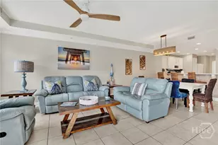 404 Butler Ave, Tybee Island, GA 31328 - Photo 5