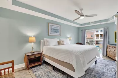 404 Butler Avenue #612, Tybee Island, GA 31328 - Photo 17