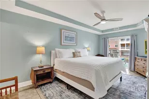 404 Butler Ave, Tybee Island, GA 31328 - Photo 17