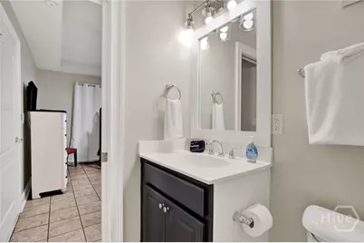 404 Butler Avenue #612, Tybee Island, GA 31328 - Photo 27
