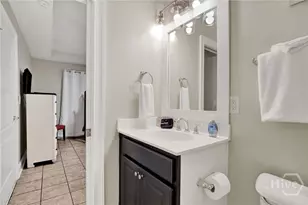 404 Butler Ave, Tybee Island, GA 31328 - Photo 27