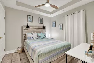 404 Butler Ave, Tybee Island, GA 31328 - Photo 23