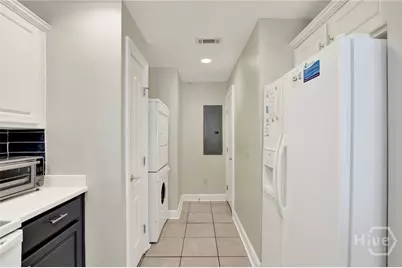 404 Butler Avenue #612, Tybee Island, GA 31328 - Photo 15