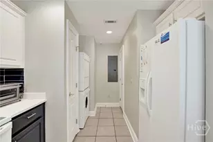 404 Butler Ave, Tybee Island, GA 31328 - Photo 15