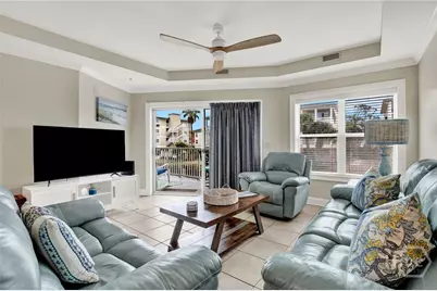 404 Butler Avenue #612, Tybee Island, GA 31328 - Photo 7
