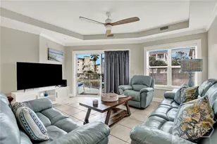 404 Butler Ave, Tybee Island, GA 31328 - Photo 7