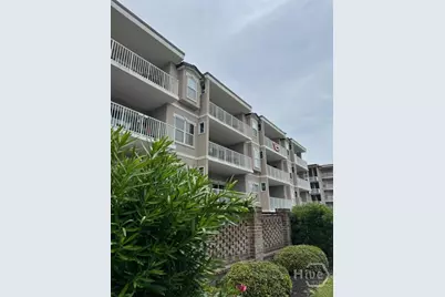 404 Butler Avenue #612, Tybee Island, GA 31328 - Photo 33