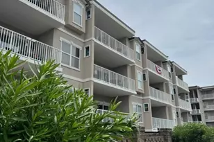 404 Butler Ave, Tybee Island, GA 31328 - Photo 33