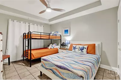 404 Butler Avenue #612, Tybee Island, GA 31328 - Photo 31