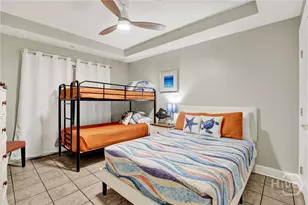 404 Butler Ave, Tybee Island, GA 31328 - Photo 31