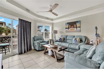 404 Butler Avenue #612, Tybee Island, GA 31328 - Photo 3