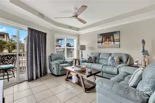 404 Butler Ave, Tybee Island, GA 31328 - Photo 3