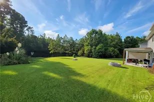 181 Saddleclub Way, Guyton, GA 31312 - Photo 53