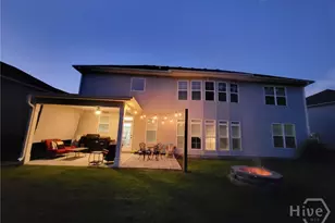 181 Saddleclub Way, Guyton, GA 31312 - Photo 57