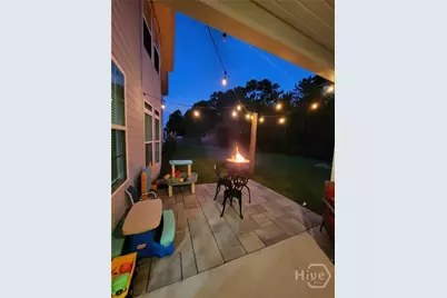 181 Saddleclub Way, Guyton, GA 31312 - Photo 55
