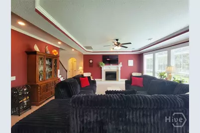 181 Saddleclub Way, Guyton, GA 31312 - Photo 13