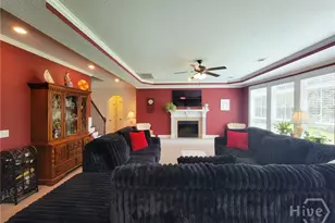 181 Saddleclub Way, Guyton, GA 31312 - Photo 13