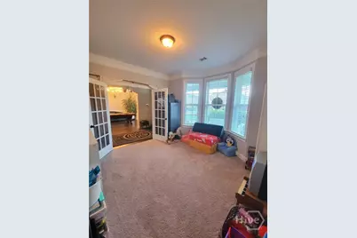 181 Saddleclub Way, Guyton, GA 31312 - Photo 7
