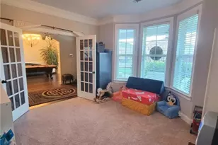 181 Saddleclub Way, Guyton, GA 31312 - Photo 7