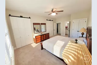 181 Saddleclub Way, Guyton, GA 31312 - Photo 21