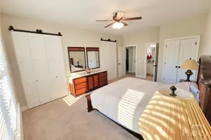 181 Saddleclub Way, Guyton, GA 31312 - Photo 21
