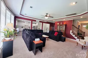 181 Saddleclub Way, Guyton, GA 31312 - Photo 15
