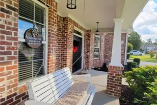 181 Saddleclub Way, Guyton, GA 31312 - Photo 3
