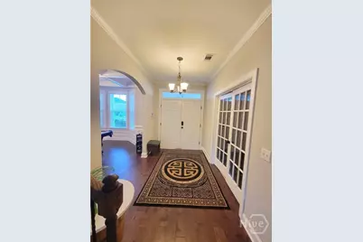 181 Saddleclub Way, Guyton, GA 31312 - Photo 5