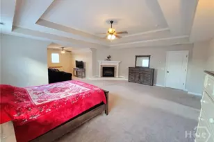 181 Saddleclub Way, Guyton, GA 31312 - Photo 45
