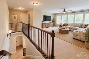 181 Saddleclub Way, Guyton, GA 31312 - Photo 25