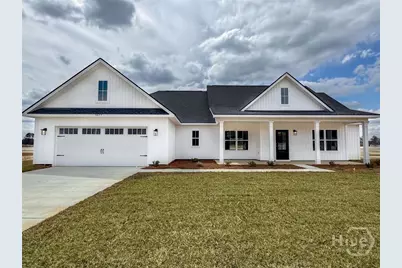 630 Stone Court, Midway, GA 31320 - Photo 1