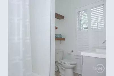 1106 E Broad Street, Savannah, GA 31401 - Photo 19