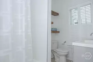 1106 E Broad St, Savannah, GA 31401 - Photo 19
