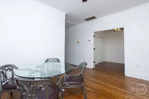 1106 E Broad St, Savannah, GA 31401 - Photo 9