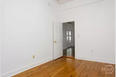 1106 E Broad Street, Savannah, GA 31401 - Photo 21