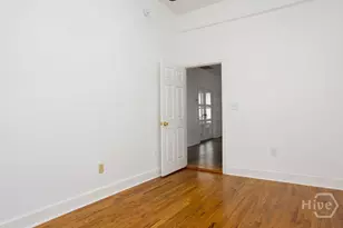 1106 E Broad St, Savannah, GA 31401 - Photo 21
