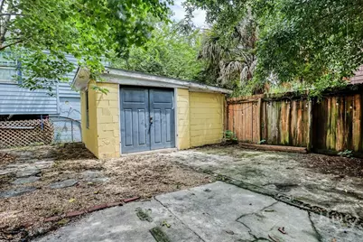 1106 E Broad Street, Savannah, GA 31401 - Photo 33