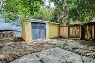 1106 E Broad St, Savannah, GA 31401 - Photo 33