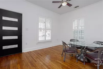 1106 E Broad Street, Savannah, GA 31401 - Photo 7