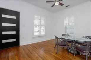 1106 E Broad St, Savannah, GA 31401 - Photo 7