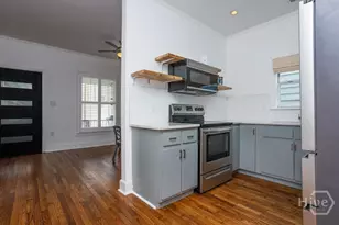 1106 E Broad St, Savannah, GA 31401 - Photo 11