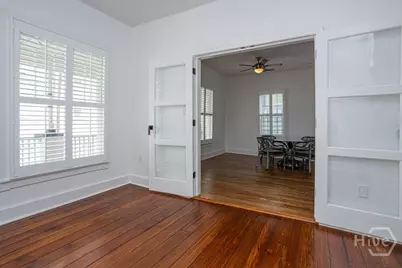 1106 E Broad Street, Savannah, GA 31401 - Photo 17