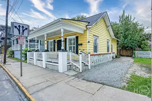 1106 E Broad St, Savannah, GA 31401 - Photo 3