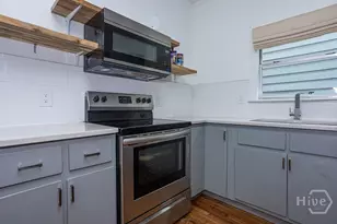 1106 E Broad St, Savannah, GA 31401 - Photo 13