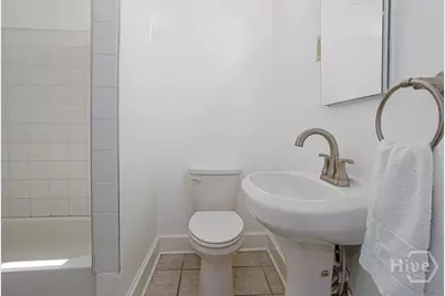 1106 E Broad Street, Savannah, GA 31401 - Photo 25