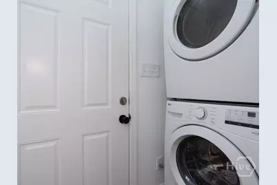1106 E Broad Street, Savannah, GA 31401 - Photo 27