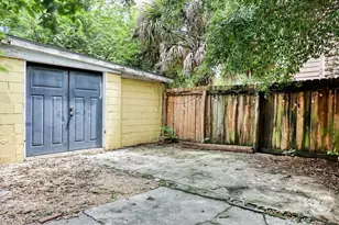 1106 E Broad St, Savannah, GA 31401 - Photo 29